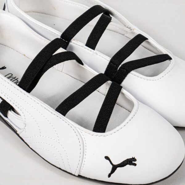 sepatu-speedcat-ballet-lth-white-black-sneakers-authentic-22.jpeg