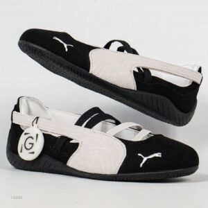 sepatu-speedcat-ballet-suede-black-white-sneakers-authentic-23.jpeg