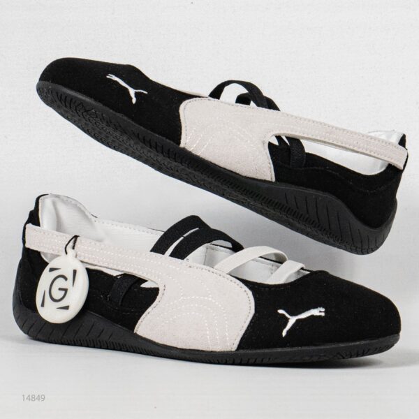 sepatu-speedcat-ballet-suede-black-white-sneakers-authentic-23.jpeg