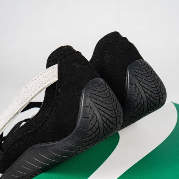 sepatu-speedcat-ballet-suede-black-white-sneakers-authentic-23.jpeg