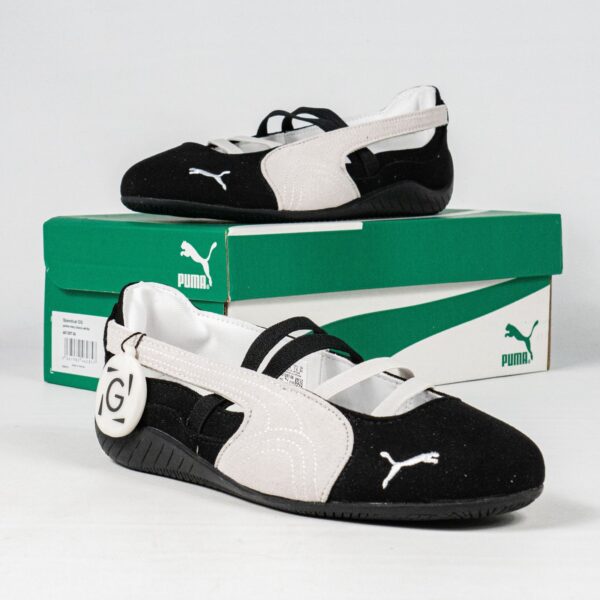 sepatu-speedcat-ballet-suede-black-white-sneakers-authentic-23.jpeg