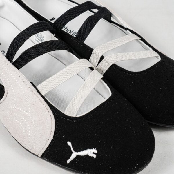 sepatu-speedcat-ballet-suede-black-white-sneakers-authentic-23.jpeg