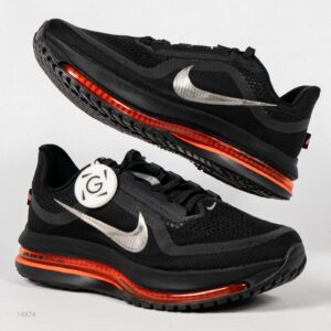 sepatu-nike-air-zoom-pegasus-black-bright-crimson-red-sneakers-authentic