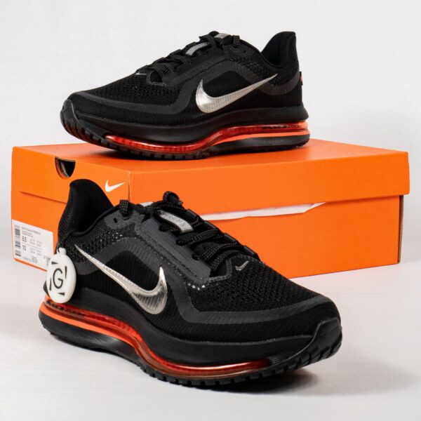 sepatu-nike-air-zoom-pegasus-black-bright-crimson-red-sneakers-authentic