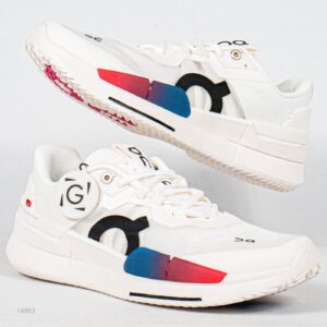 sepatu-tennis-on-cloud-on-the-rogger-pro-2-white-malibu-blue-padel-shoes-authentic-3.jpeg