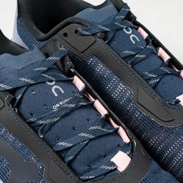 sepatu-on-running-on-cloudmonster-void-atmos-yozakura-navy-sneakers-authentic-2