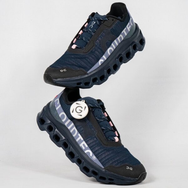 sepatu-on-running-on-cloudmonster-void-atmos-yozakura-navy-sneakers-authentic-2