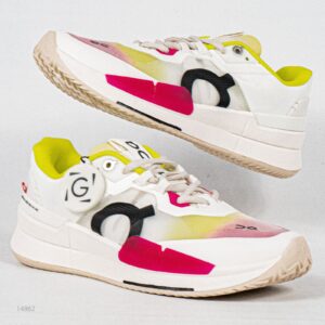 sepatu-on-cloud-on-the-rogger-pro-2-white-lime-sneakers-authentic-1.jpeg
