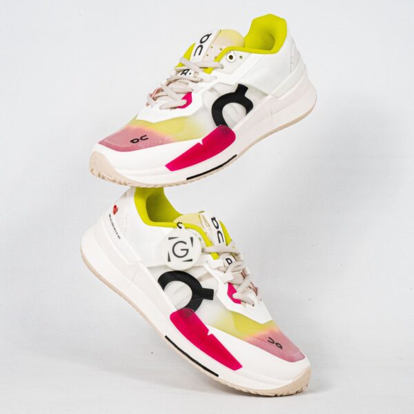 sepatu-on-cloud-on-the-rogger-pro-2-white-lime-sneakers-authentic-1.jpeg