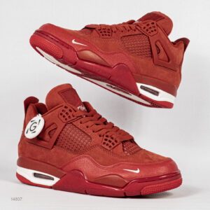 sepatu-air-jordan-4-retro-og-sp-nigel-sylvester-brick-by-brick-red-bata-sneakers-authentic
