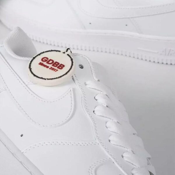 nike-air-force-1-low-triplewhite-allwhite-full-white-authentic