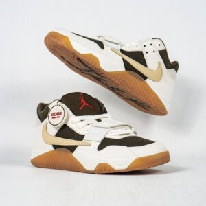 sepatu-jordan-jumpman-jack-travis-scott-tr-sail-mocha-sneakers-authentic