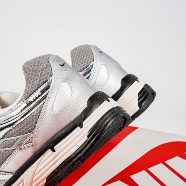 sepatu-p6000-p-6000-metallic-silver-sail-authentic-sneakers