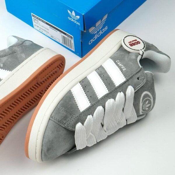 campus-00s-grey-three-cloud-white-grey-gum-brown-authentic