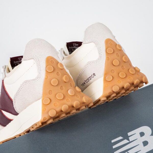 nb-327-balance-327-moonbeam-moon-beam-burgundy-red-authentic