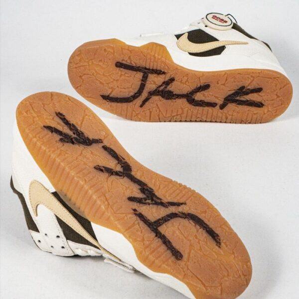 sepatu-jordan-jumpman-jack-travis-scott-tr-sail-mocha-sneakers-authentic