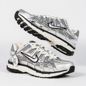 sepatu-p6000-p-6000-metallic-silver-sail-authentic-sneakers