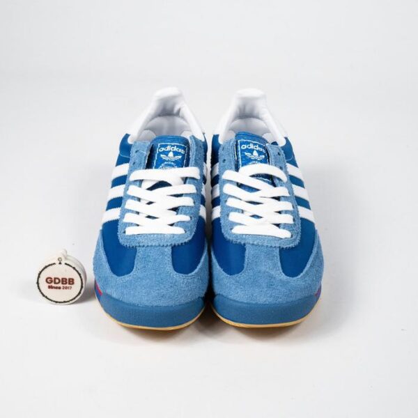 sepatu-casual-sl-72-rs-blue-core-blue-white-red-authentic