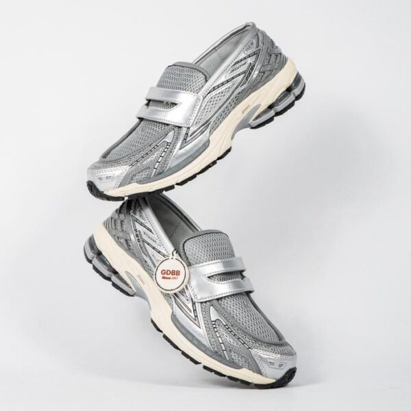 sepatu-new-balance-nb-1906l-loafers-silver-shadow-grey-sneakers-authentic