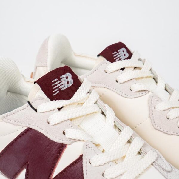 nb-327-balance-327-moonbeam-moon-beam-burgundy-red-authentic