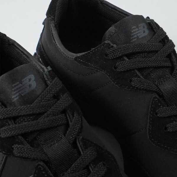 new-balance-nb-327-balance-tripleblack-allblack-black-authentic