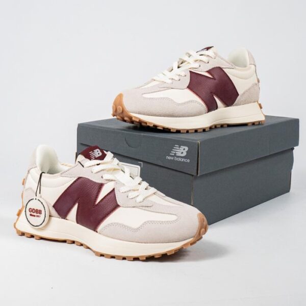nb-327-balance-327-moonbeam-moon-beam-burgundy-red-authentic