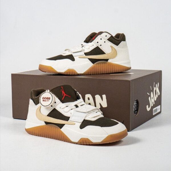 sepatu-jordan-jumpman-jack-travis-scott-tr-sail-mocha-sneakers-authentic