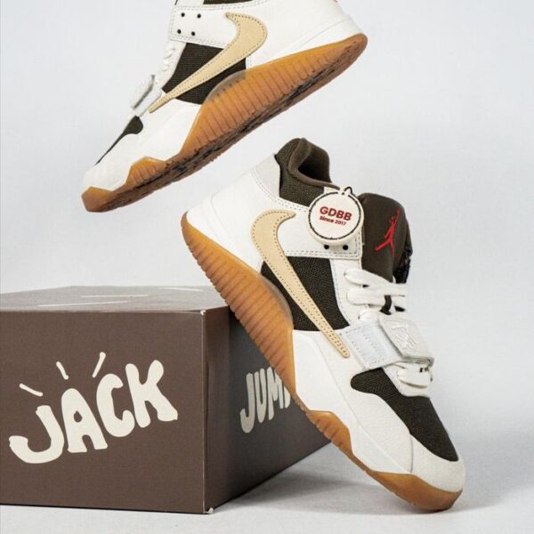 sepatu-jordan-jumpman-jack-travis-scott-tr-sail-mocha-sneakers-authentic