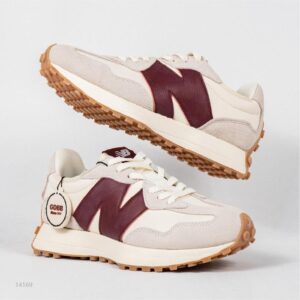nb-327-balance-327-moonbeam-moon-beam-burgundy-red-authentic
