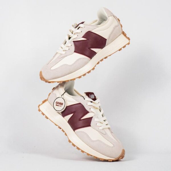 nb-327-balance-327-moonbeam-moon-beam-burgundy-red-authentic