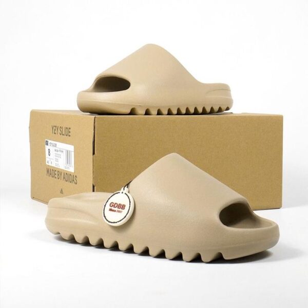 yeezy-slide-slides-pure