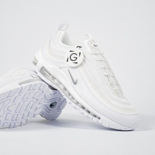 sepatu-air-max-airmax-97-triple-white-allwhite-sneakers-authentic