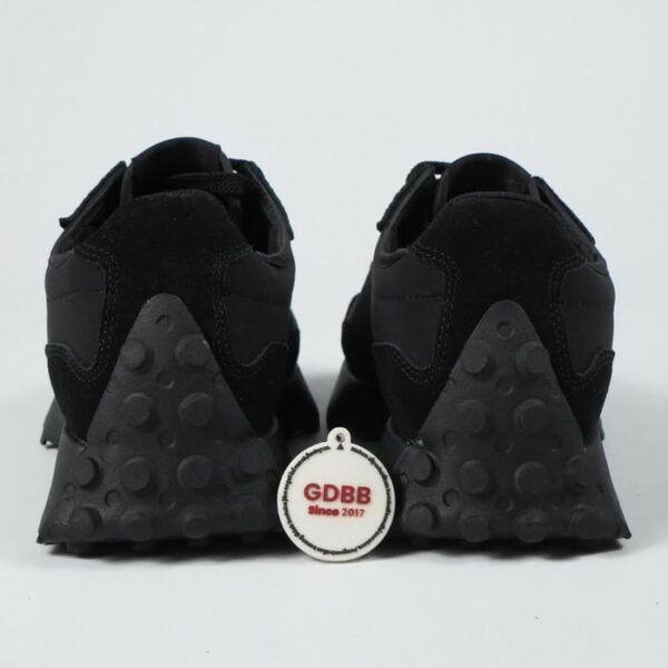 new-balance-nb-327-balance-tripleblack-allblack-black-authentic