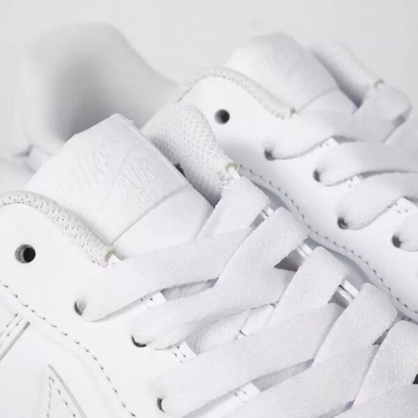 nike-air-force-1-low-triplewhite-allwhite-full-white-authentic