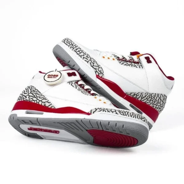 sepatu-jordan-3-cardinal-red-white-grey-authentic