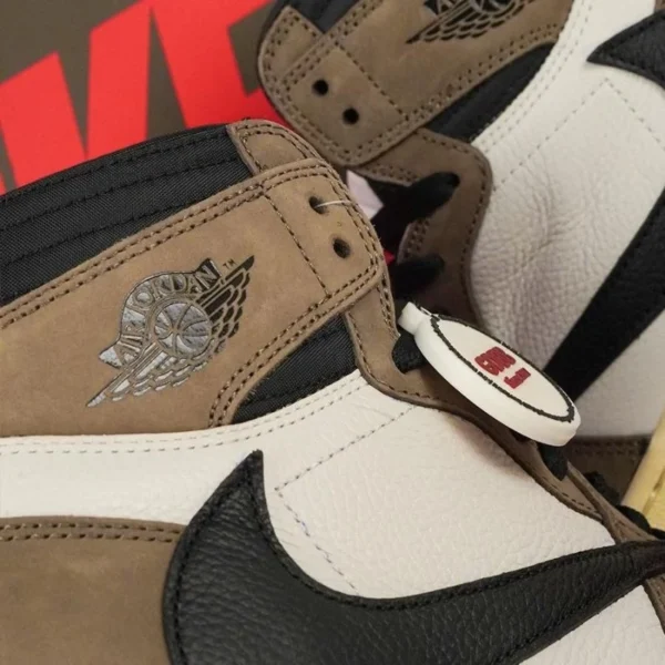 sepatu-jordan-1-high-x-cactus-jack-travis-scott-brown-authentic