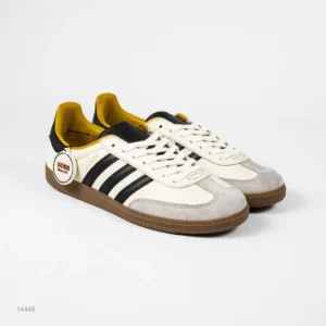 sepatu-adidas-samba-og-jjjjound-white-cream-coreblack-sneakers-authentic