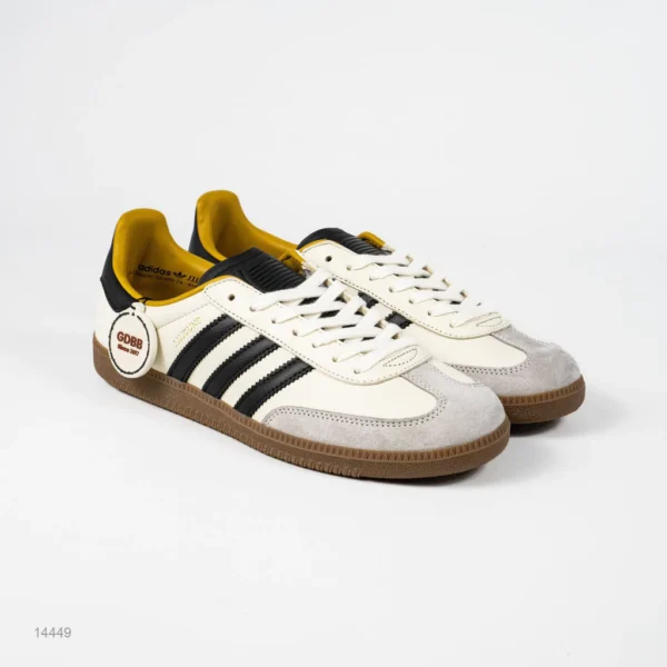 sepatu-adidas-samba-og-jjjjound-white-cream-coreblack-sneakers-authentic