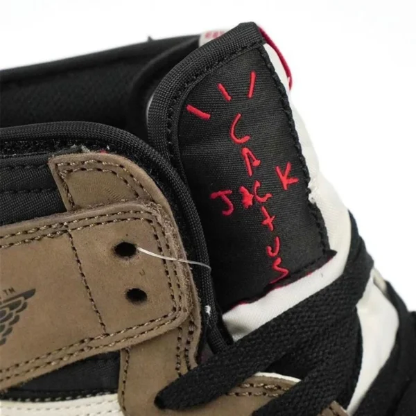sepatu-jordan-1-high-x-cactus-jack-travis-scott-brown-authentic