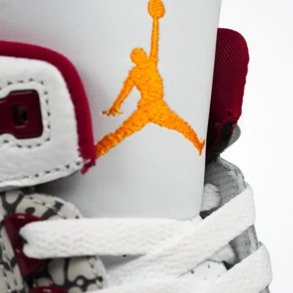 sepatu-jordan-3-cardinal-red-white-grey-authentic