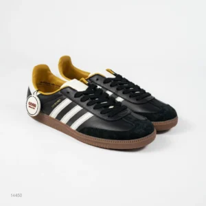 sepatu-adidas-samba-og-jjjjound-black-cream-white-sneakers-authentic