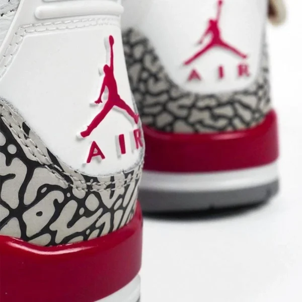 sepatu-jordan-3-cardinal-red-white-grey-authentic