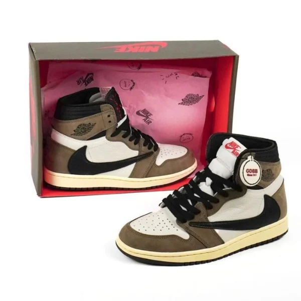 sepatu-jordan-1-high-x-cactus-jack-travis-scott-brown-authentic