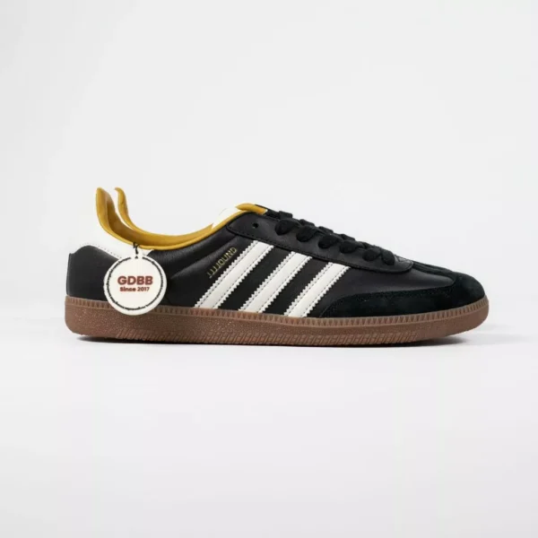 sepatu-adidas-samba-og-jjjjound-black-cream-white-sneakers-authentic