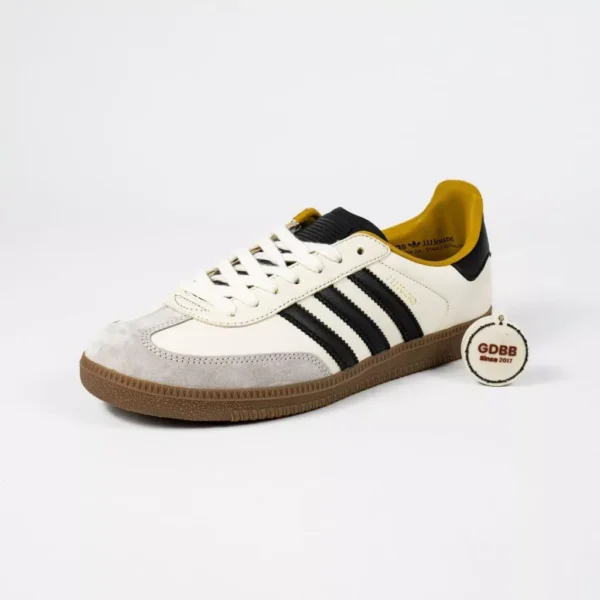 sepatu-adidas-samba-og-jjjjound-white-cream-coreblack-sneakers-authentic