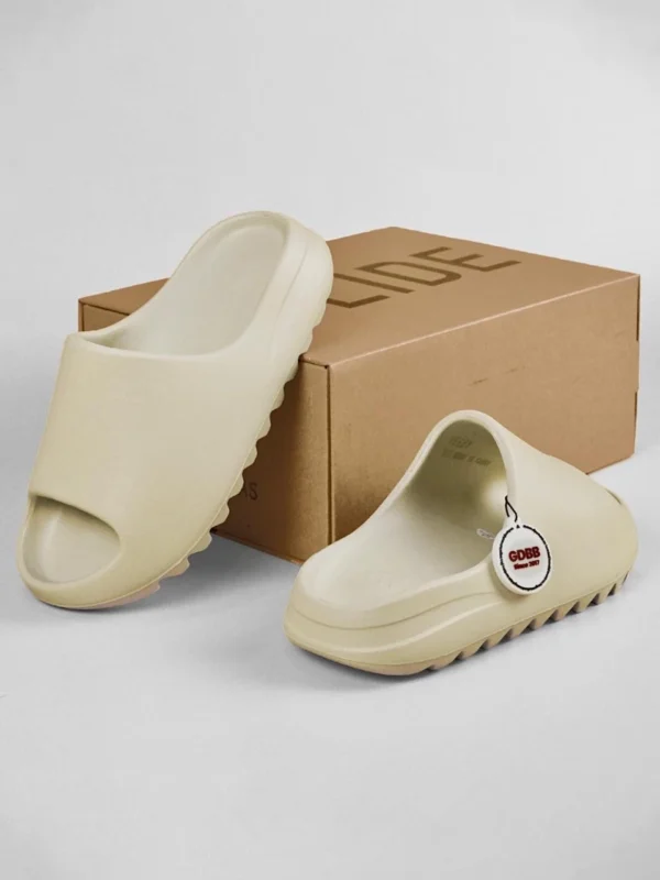 adidas-yeezy-slide-bone-white-slides