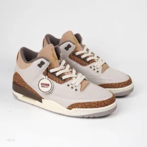 sepatu-jordan-3-retro-palomino-orewood-brown-cream-black-authentic