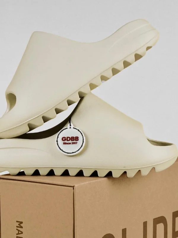 adidas-yeezy-slide-bone-white-slides