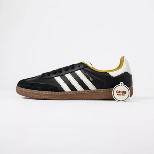 sepatu-adidas-samba-og-jjjjound-black-cream-white-sneakers-authentic
