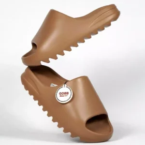adidas-yeezy-slide-earth-brown-coffee